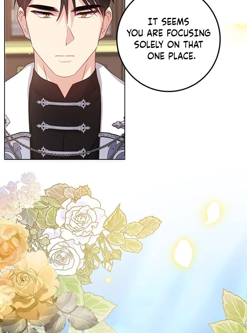 I Need a Sponsor Chapter 28 - Page 103