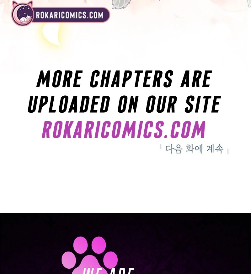 I Need a Sponsor Chapter 28 - Page 106