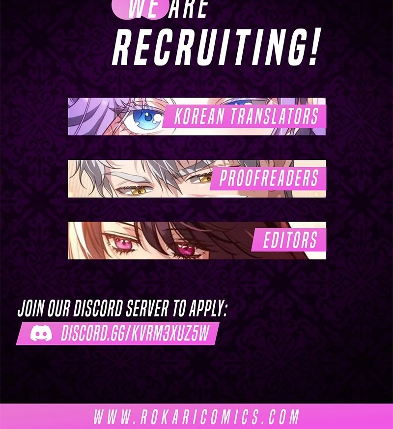I Need a Sponsor Chapter 28 - Page 107