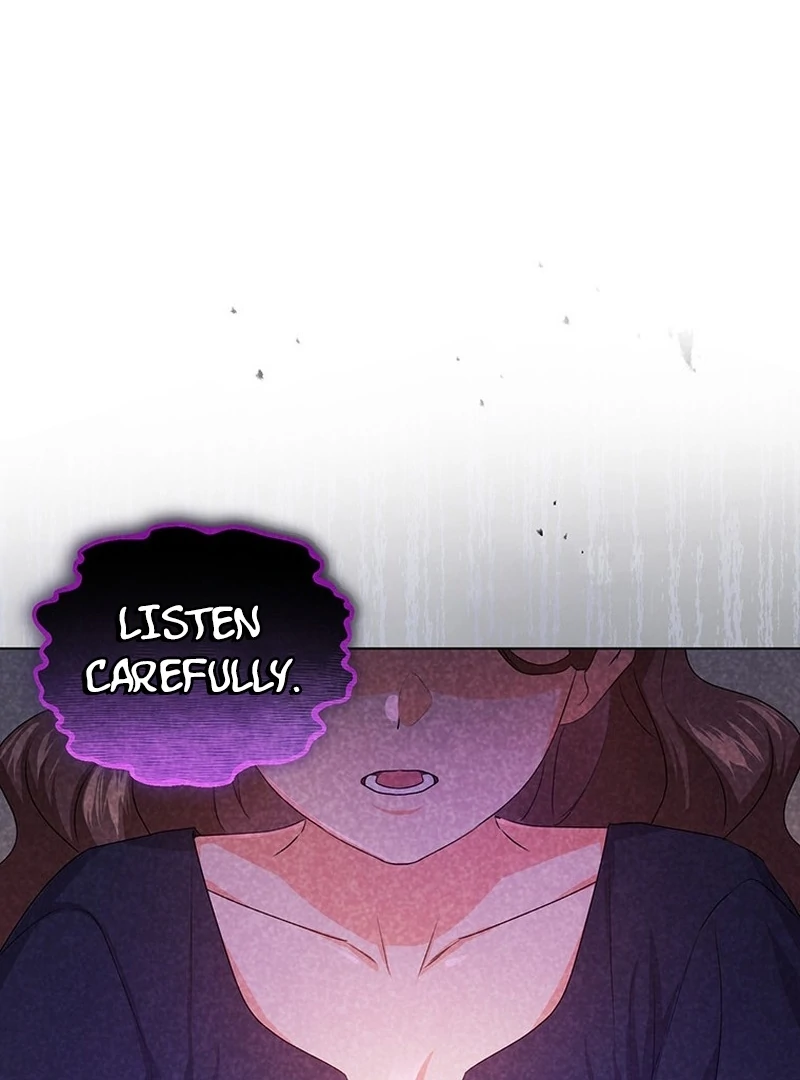 I Need a Sponsor Chapter 28 - Page 18