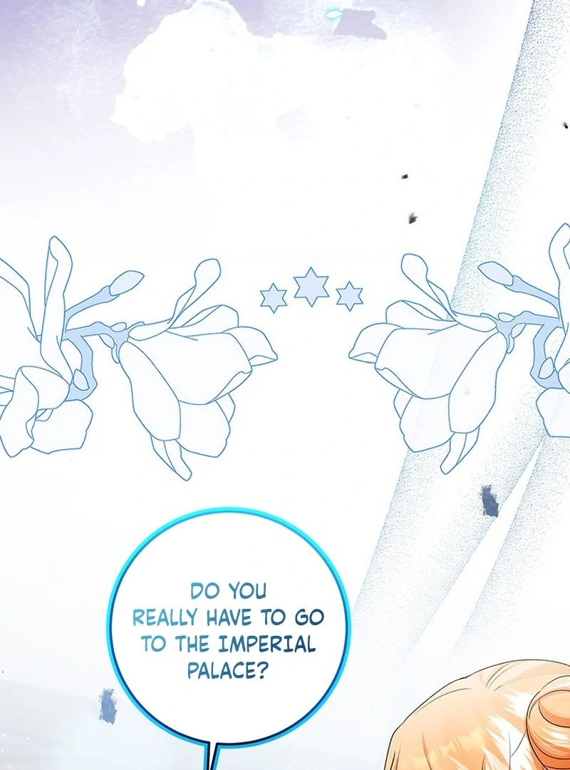I Need a Sponsor Chapter 28 - Page 23