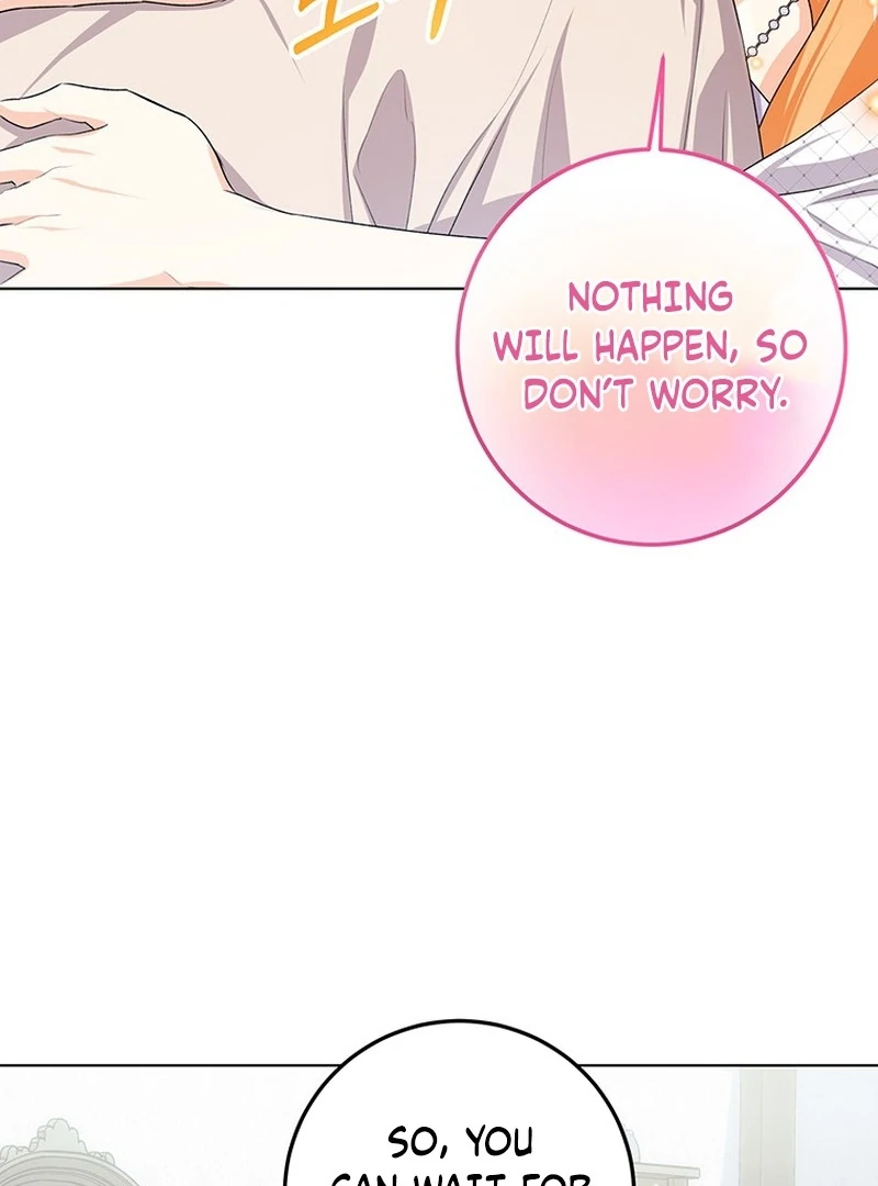 I Need a Sponsor Chapter 28 - Page 31