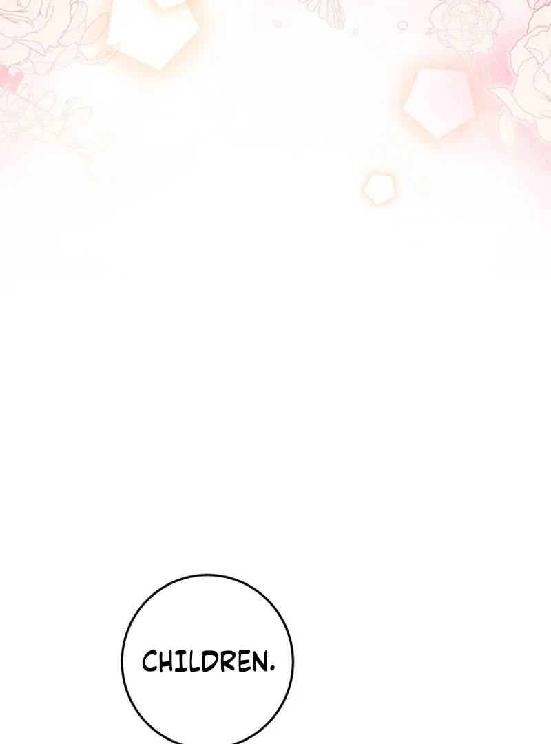 I Need a Sponsor Chapter 28 - Page 36