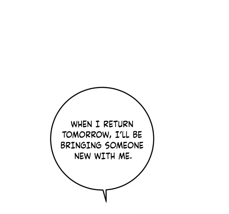 I Need a Sponsor Chapter 28 - Page 38