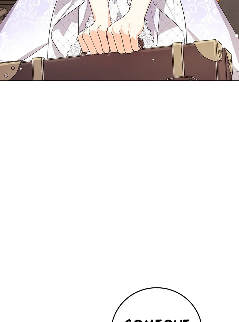 I Need a Sponsor Chapter 28 - Page 40