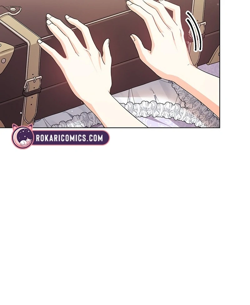 I Need a Sponsor Chapter 28 - Page 55