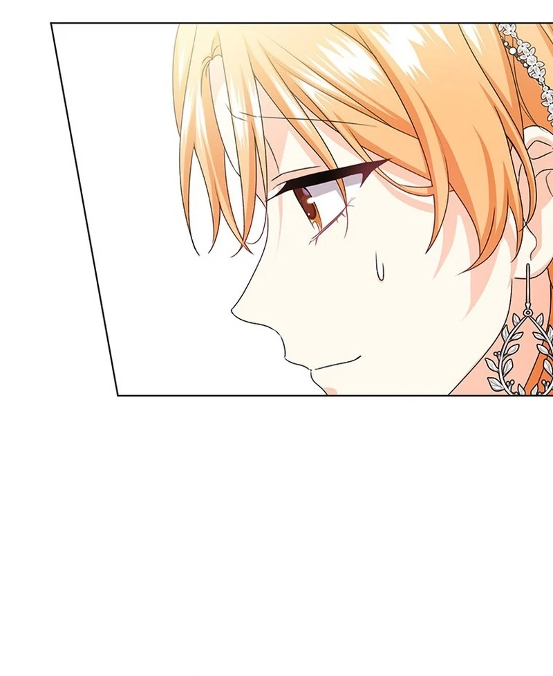I Need a Sponsor Chapter 28 - Page 56