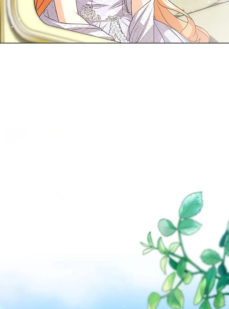 I Need a Sponsor Chapter 28 - Page 63