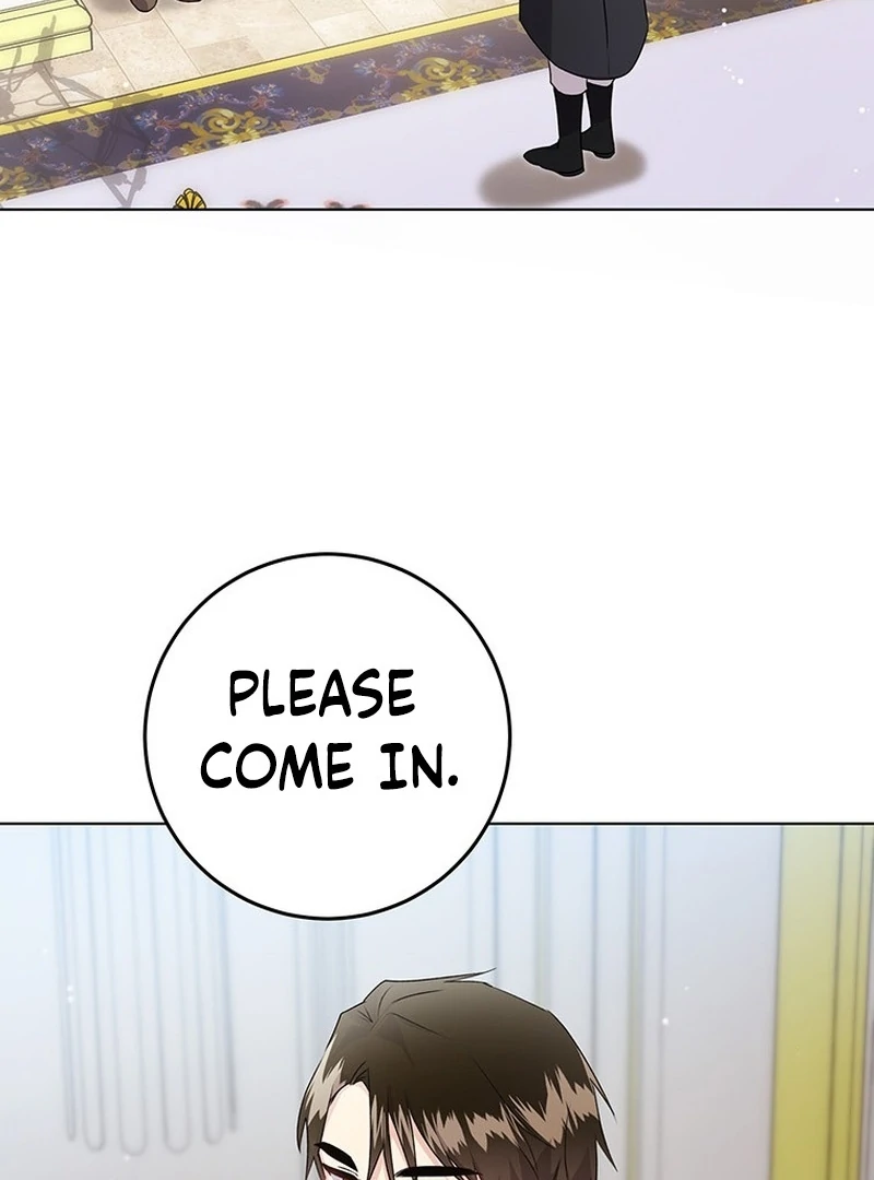 I Need a Sponsor Chapter 28 - Page 71