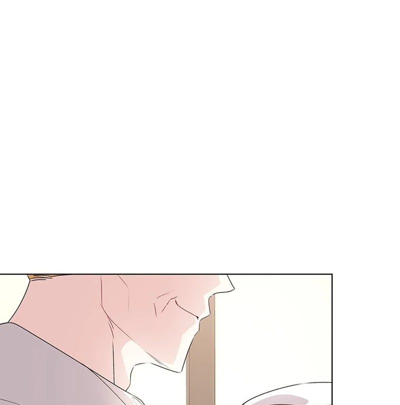 I Need a Sponsor Chapter 28 - Page 73