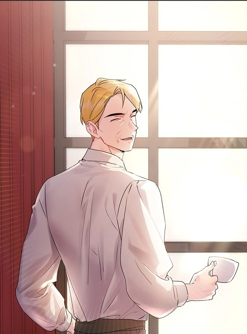 I Need a Sponsor Chapter 28 - Page 75