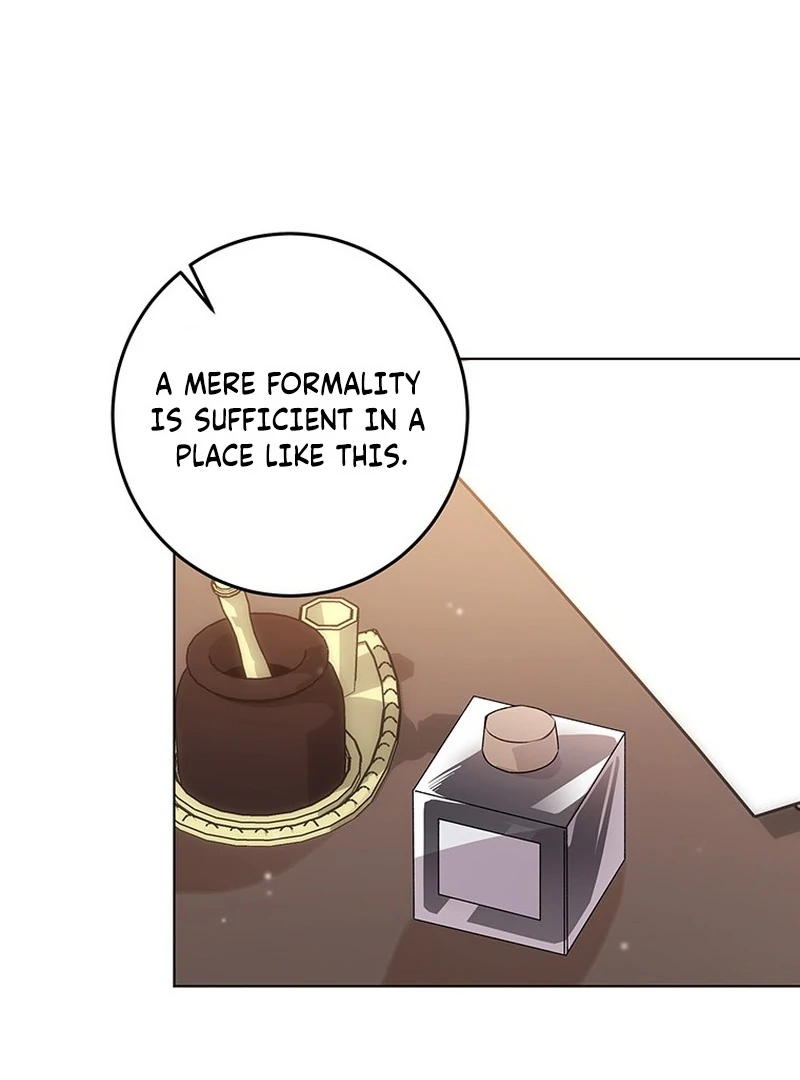 I Need a Sponsor Chapter 28 - Page 78