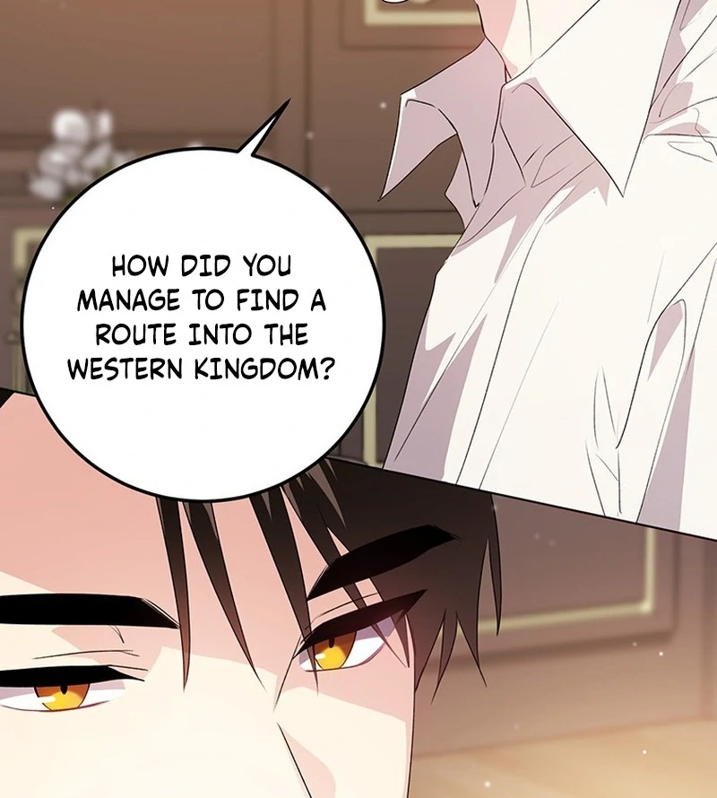 I Need a Sponsor Chapter 28 - Page 82