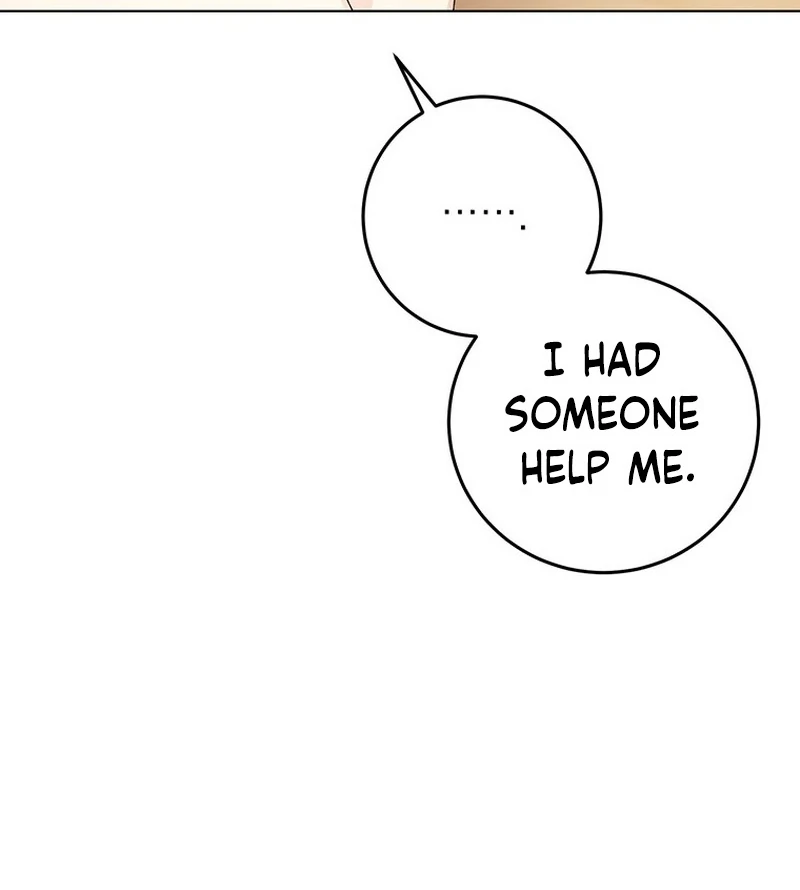 I Need a Sponsor Chapter 28 - Page 83