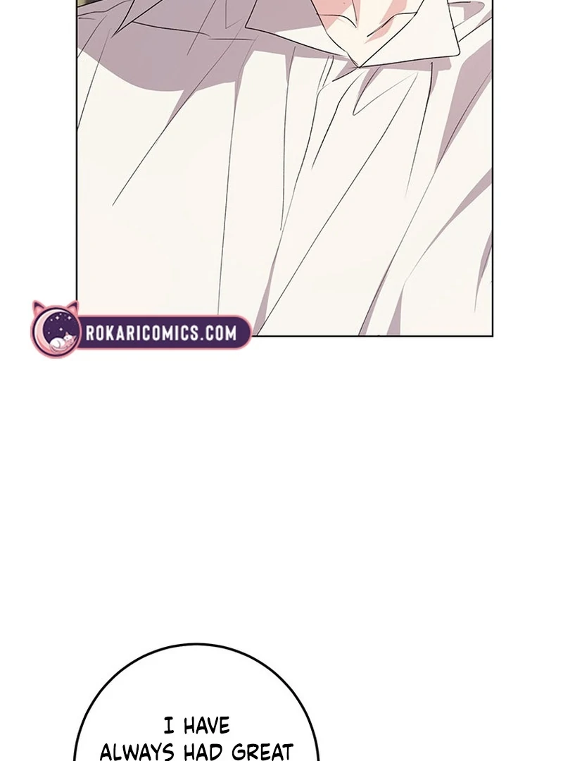 I Need a Sponsor Chapter 28 - Page 90