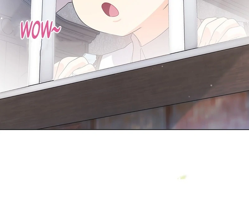 I Need a Sponsor Chapter 28 - Page 10