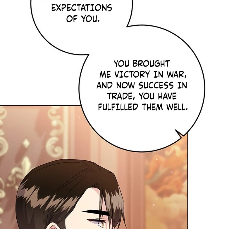 I Need a Sponsor Chapter 28 - Page 91