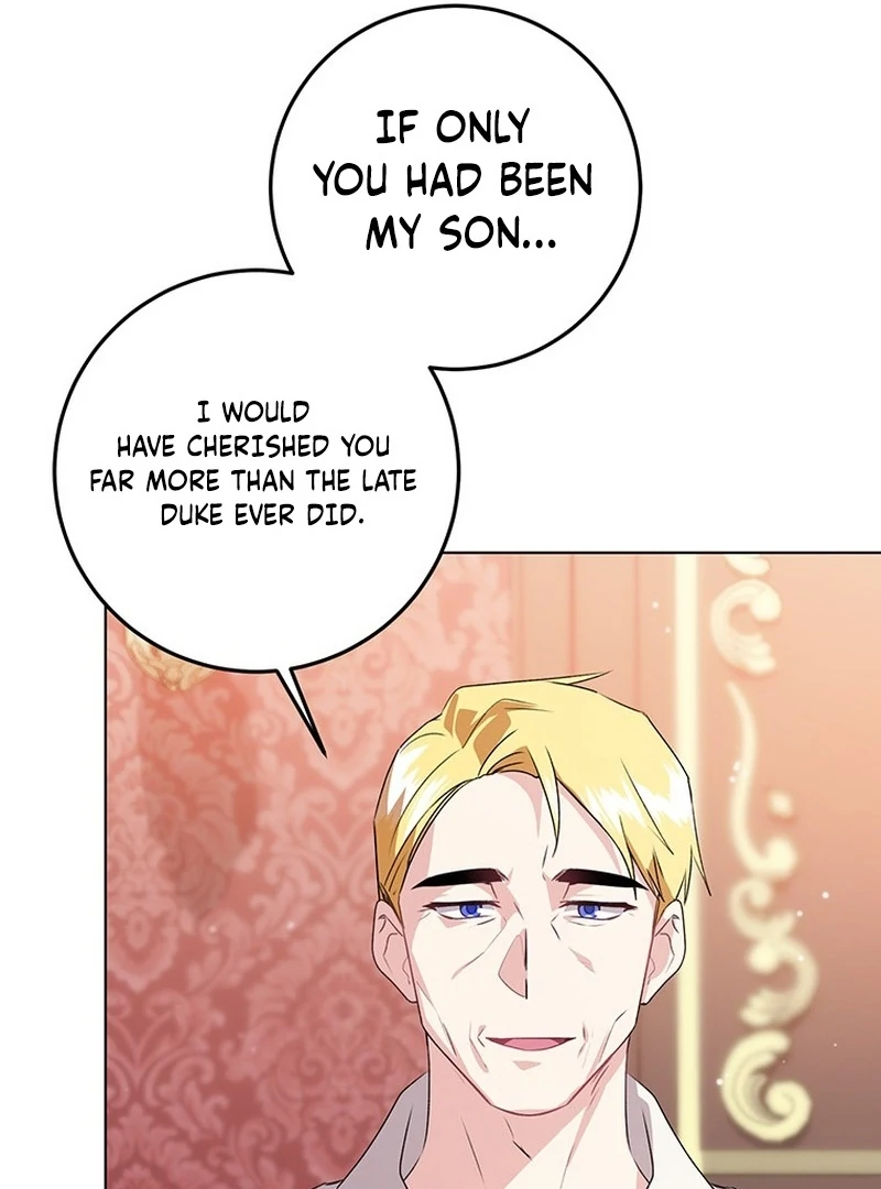 I Need a Sponsor Chapter 28 - Page 93