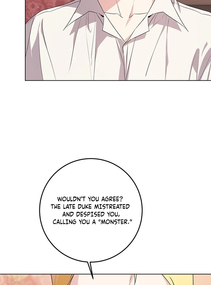 I Need a Sponsor Chapter 28 - Page 94