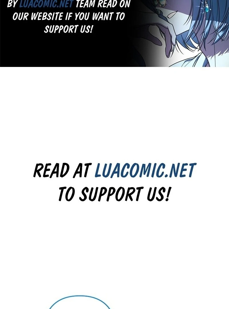 I Need to Raise My Sister Properly Chapter 101 - Page 1