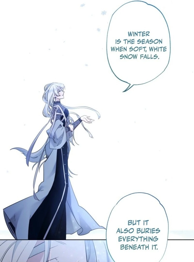 I Need to Raise My Sister Properly Chapter 101 - Page 10