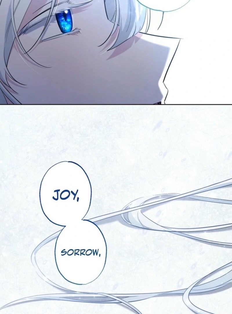 I Need to Raise My Sister Properly Chapter 101 - Page 11