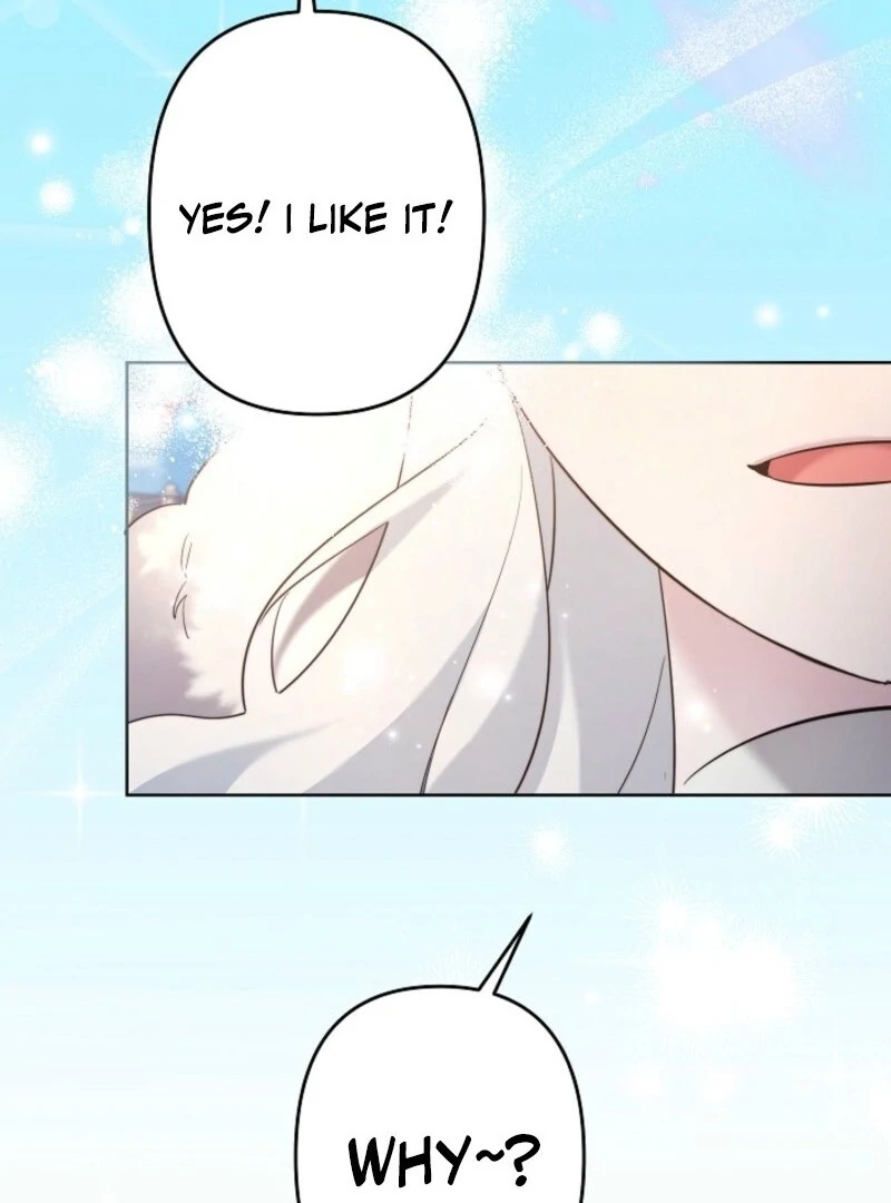 I Need to Raise My Sister Properly Chapter 101 - Page 16