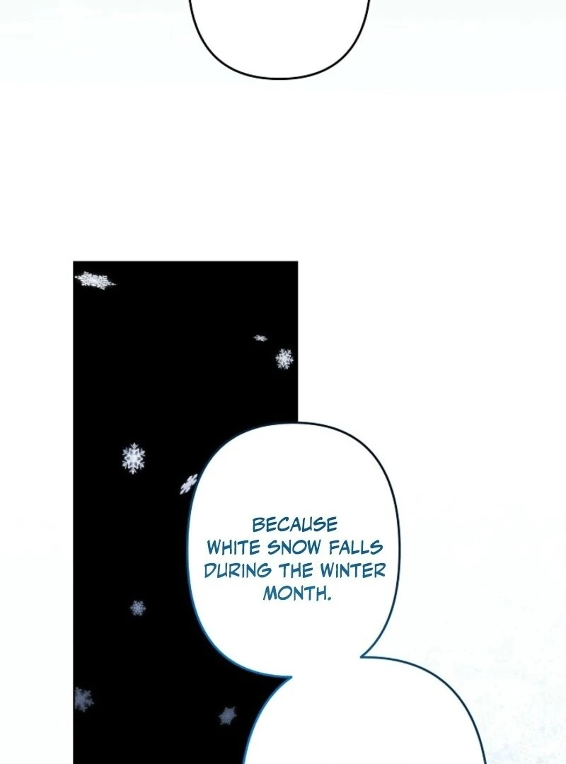 I Need to Raise My Sister Properly Chapter 101 - Page 17