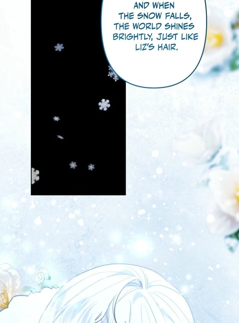 I Need to Raise My Sister Properly Chapter 101 - Page 18