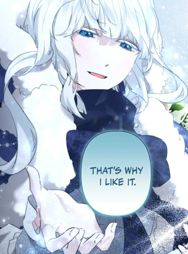 I Need to Raise My Sister Properly Chapter 101 - Page 19