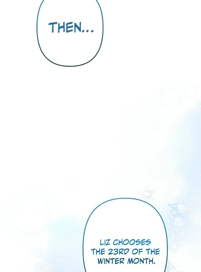 I Need to Raise My Sister Properly Chapter 101 - Page 2