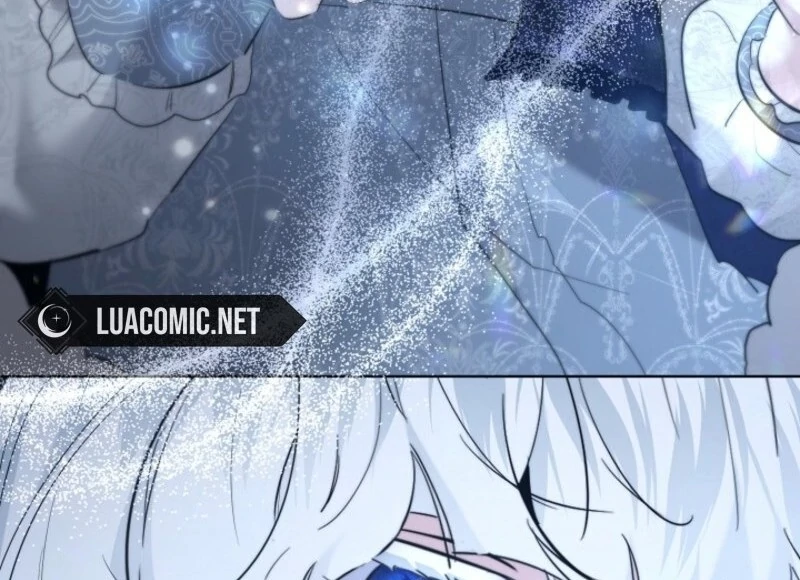 I Need to Raise My Sister Properly Chapter 101 - Page 20