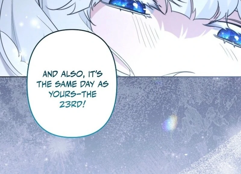I Need to Raise My Sister Properly Chapter 101 - Page 21
