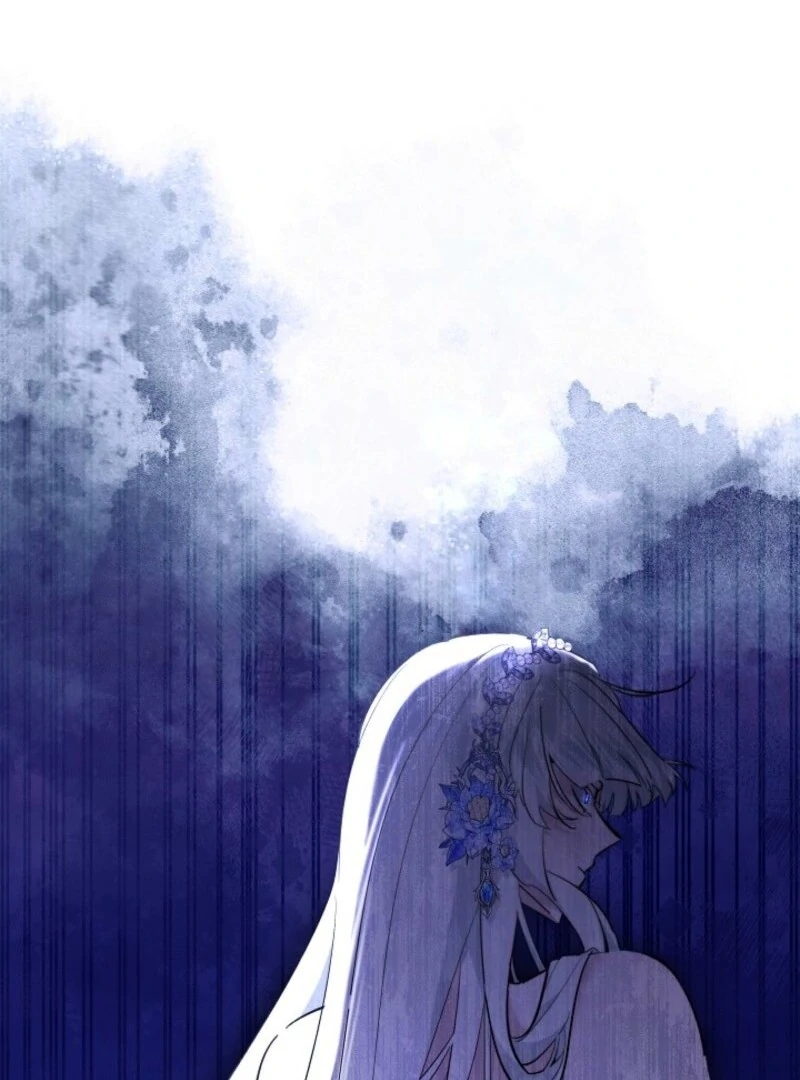 I Need to Raise My Sister Properly Chapter 101 - Page 23