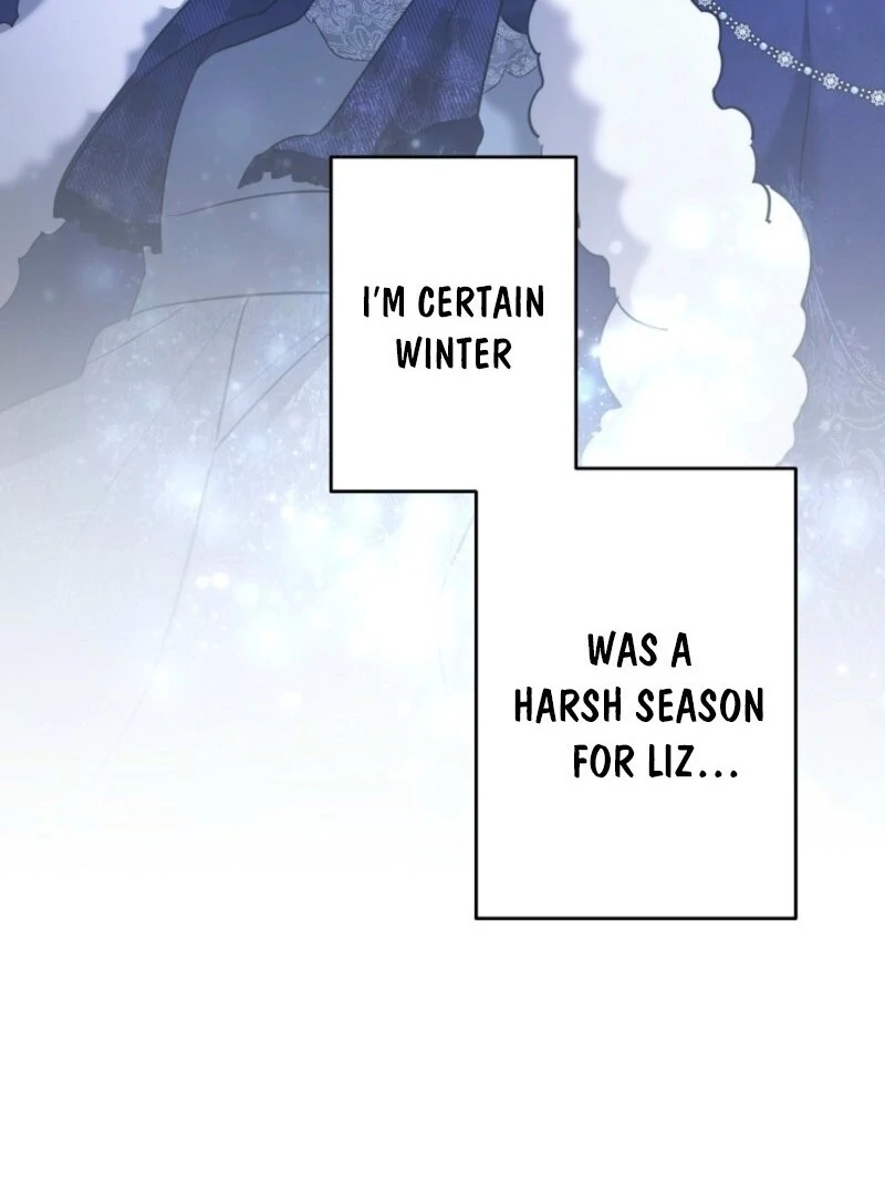 I Need to Raise My Sister Properly Chapter 101 - Page 25