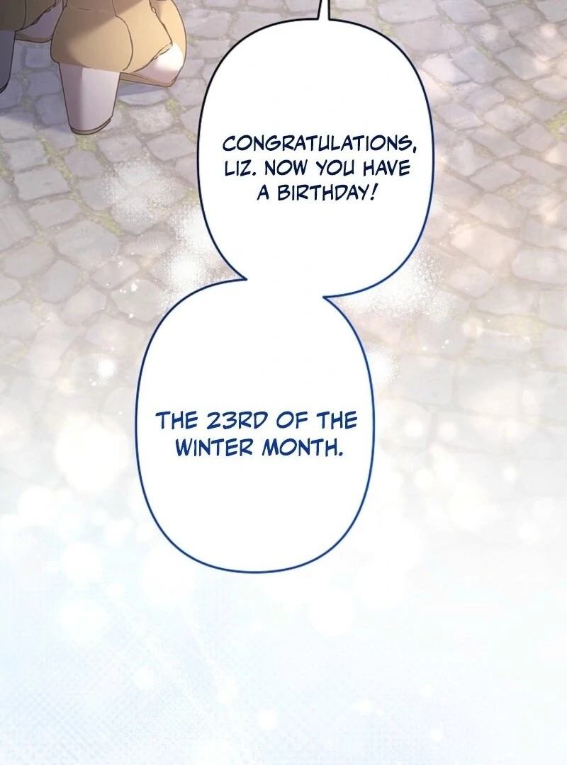 I Need to Raise My Sister Properly Chapter 101 - Page 27