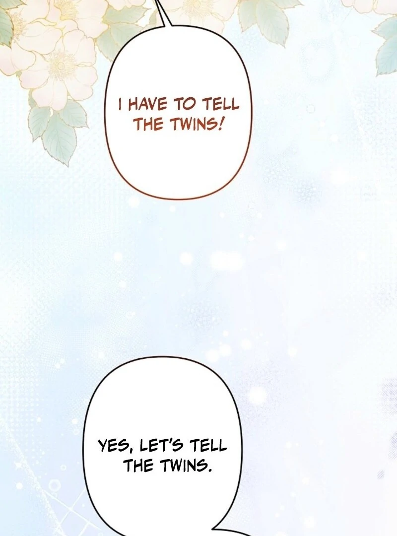 I Need to Raise My Sister Properly Chapter 101 - Page 29