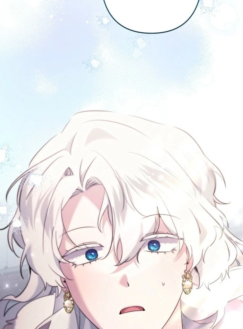 I Need to Raise My Sister Properly Chapter 101 - Page 3