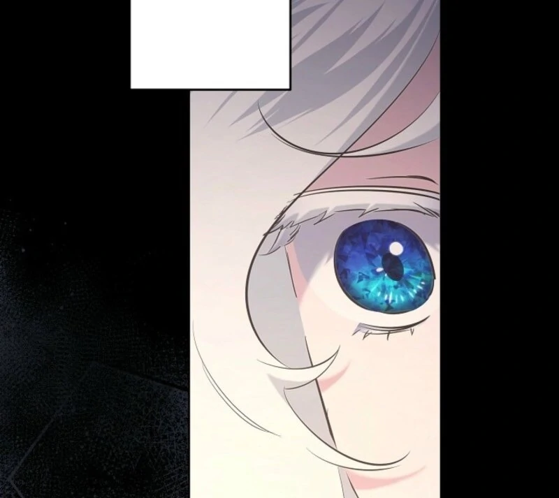 I Need to Raise My Sister Properly Chapter 101 - Page 31