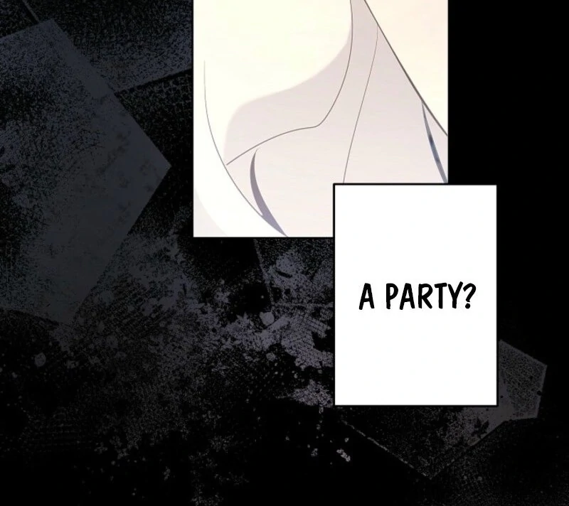 I Need to Raise My Sister Properly Chapter 101 - Page 32