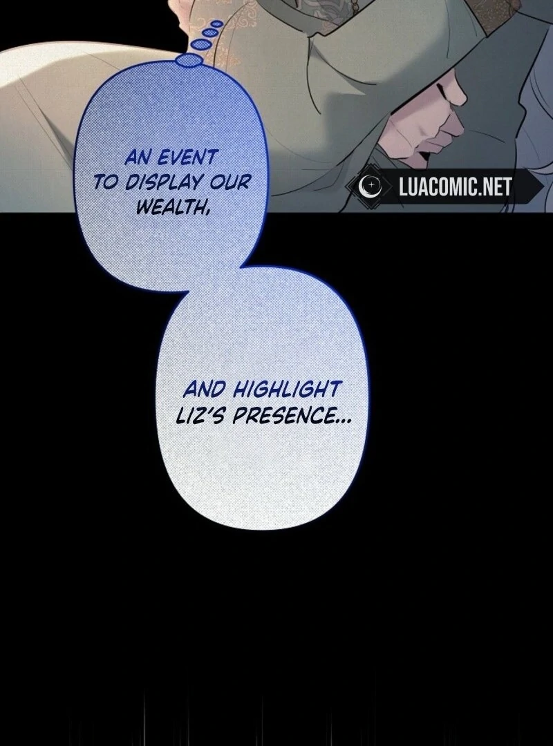 I Need to Raise My Sister Properly Chapter 101 - Page 34