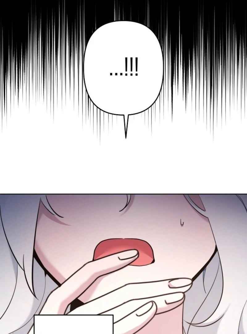 I Need to Raise My Sister Properly Chapter 101 - Page 35
