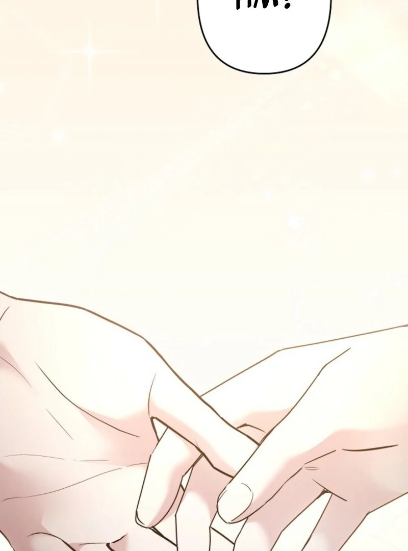 I Need to Raise My Sister Properly Chapter 101 - Page 38