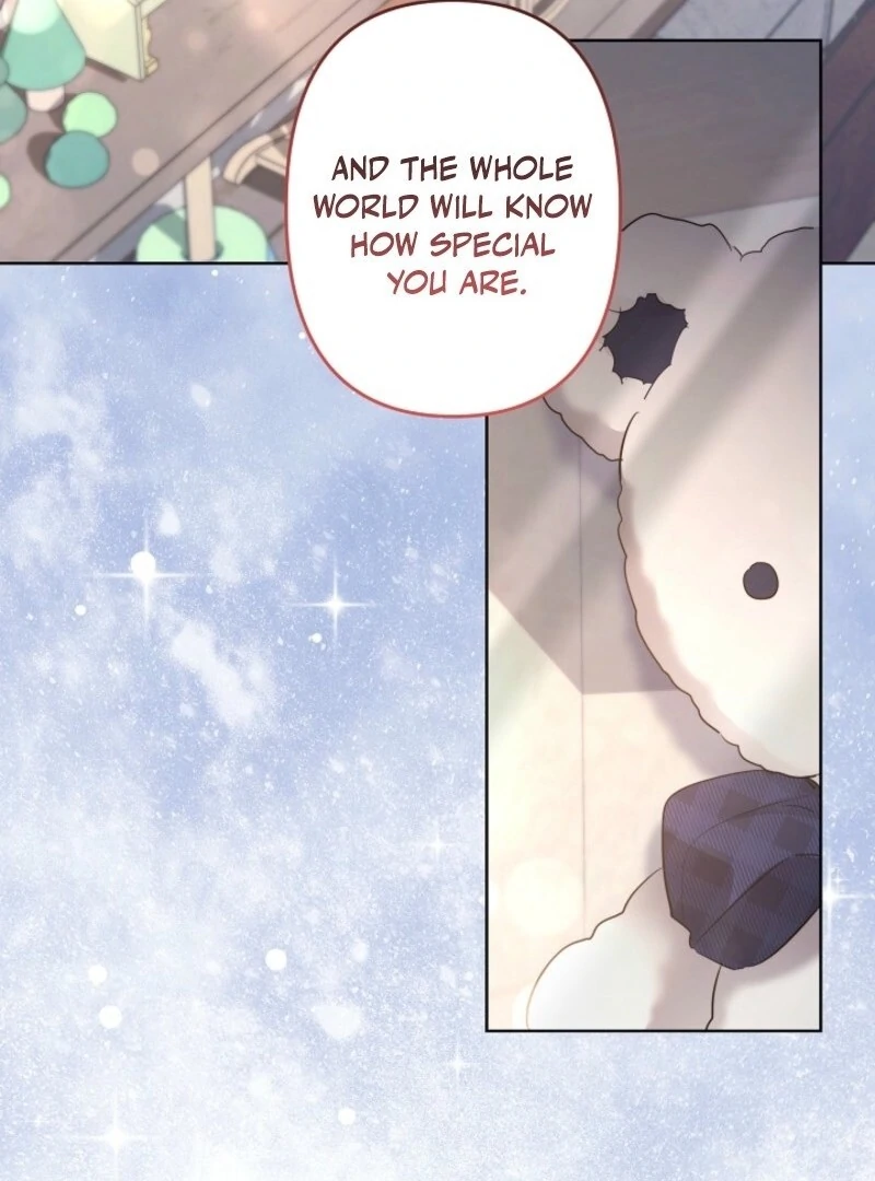 I Need to Raise My Sister Properly Chapter 101 - Page 44