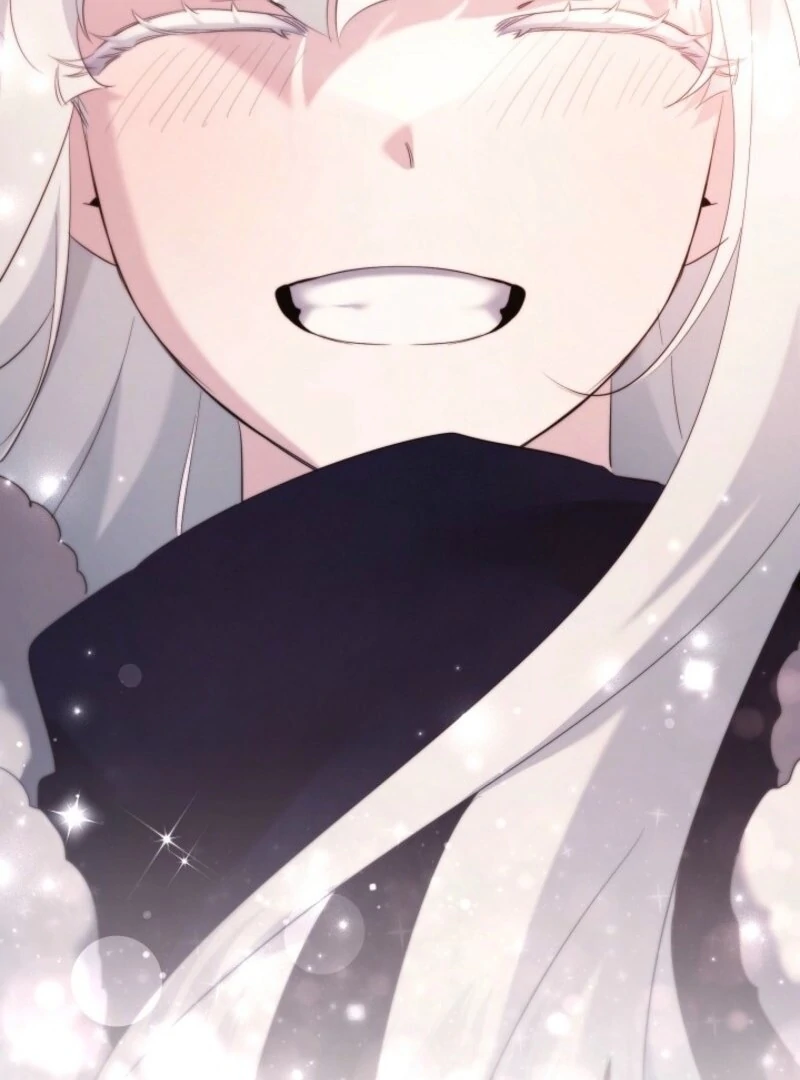 I Need to Raise My Sister Properly Chapter 101 - Page 49
