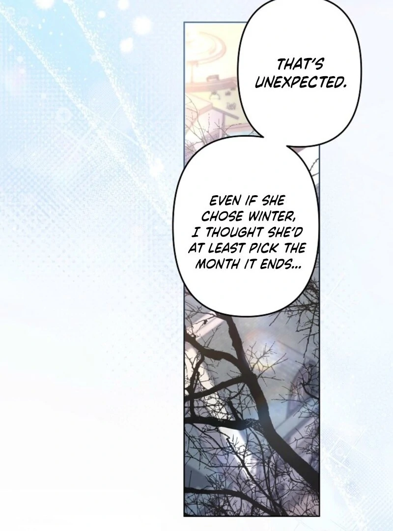 I Need to Raise My Sister Properly Chapter 101 - Page 5