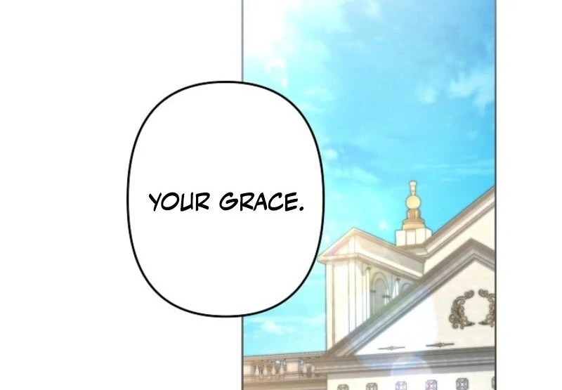 I Need to Raise My Sister Properly Chapter 101 - Page 54