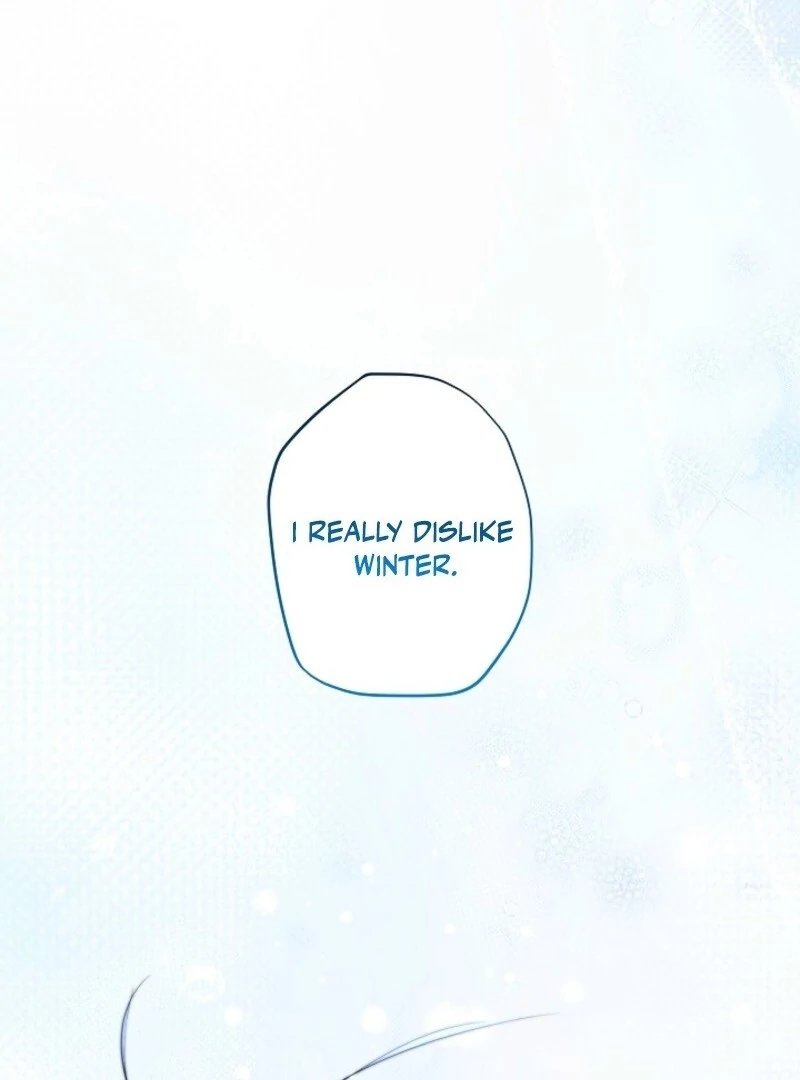 I Need to Raise My Sister Properly Chapter 101 - Page 6