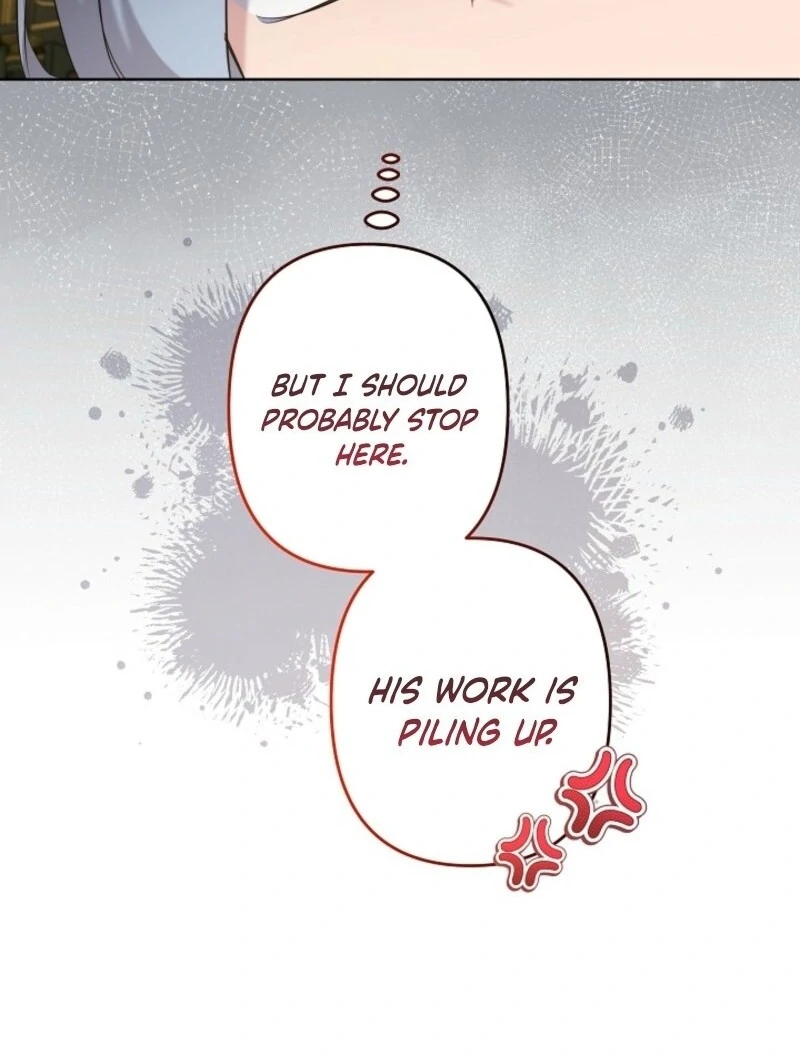 I Need to Raise My Sister Properly Chapter 101 - Page 65