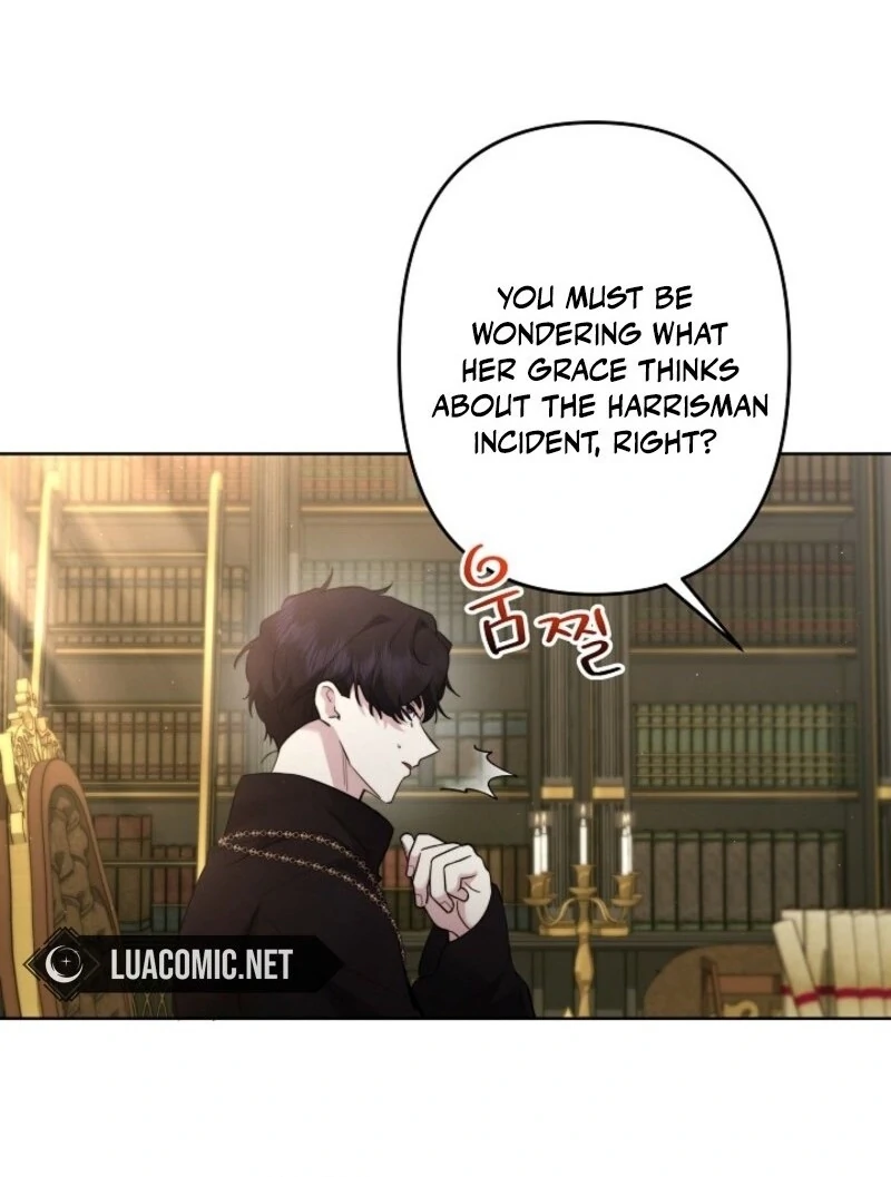 I Need to Raise My Sister Properly Chapter 101 - Page 66